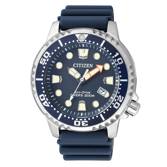 Citizen Promaster BN0151-17L