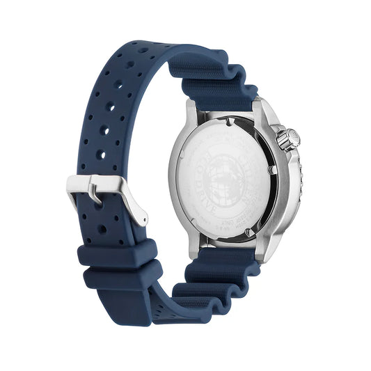 Citizen Promaster BN0151-17L