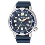 Citizen Promaster BN0151-17L