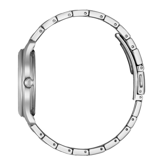 Citizen Lady FE6121-67L