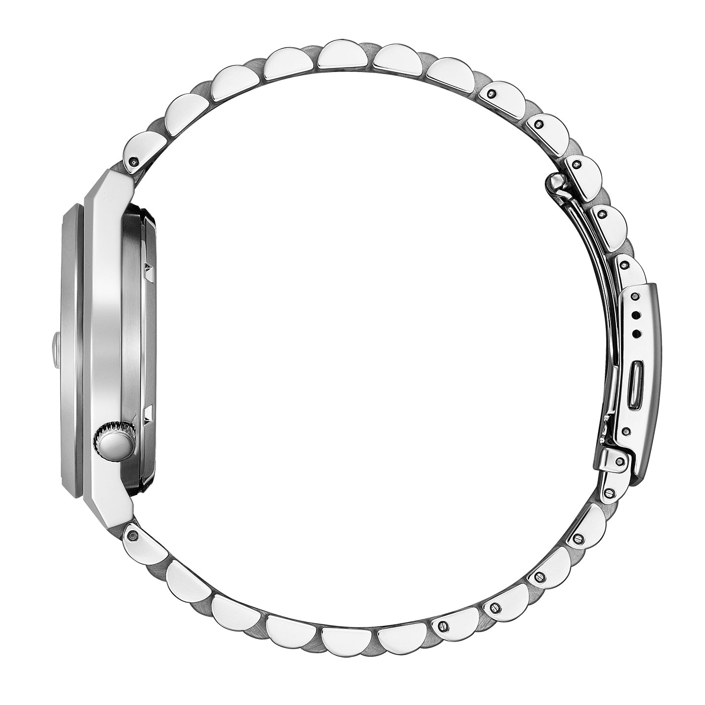 Citizen Tsuyosa NJ0151-88W