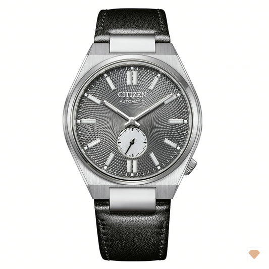 Citizen Tsuyosa NK5010-01H