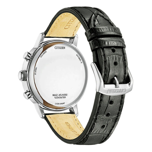 Citizen Chronograph CA7069-24X