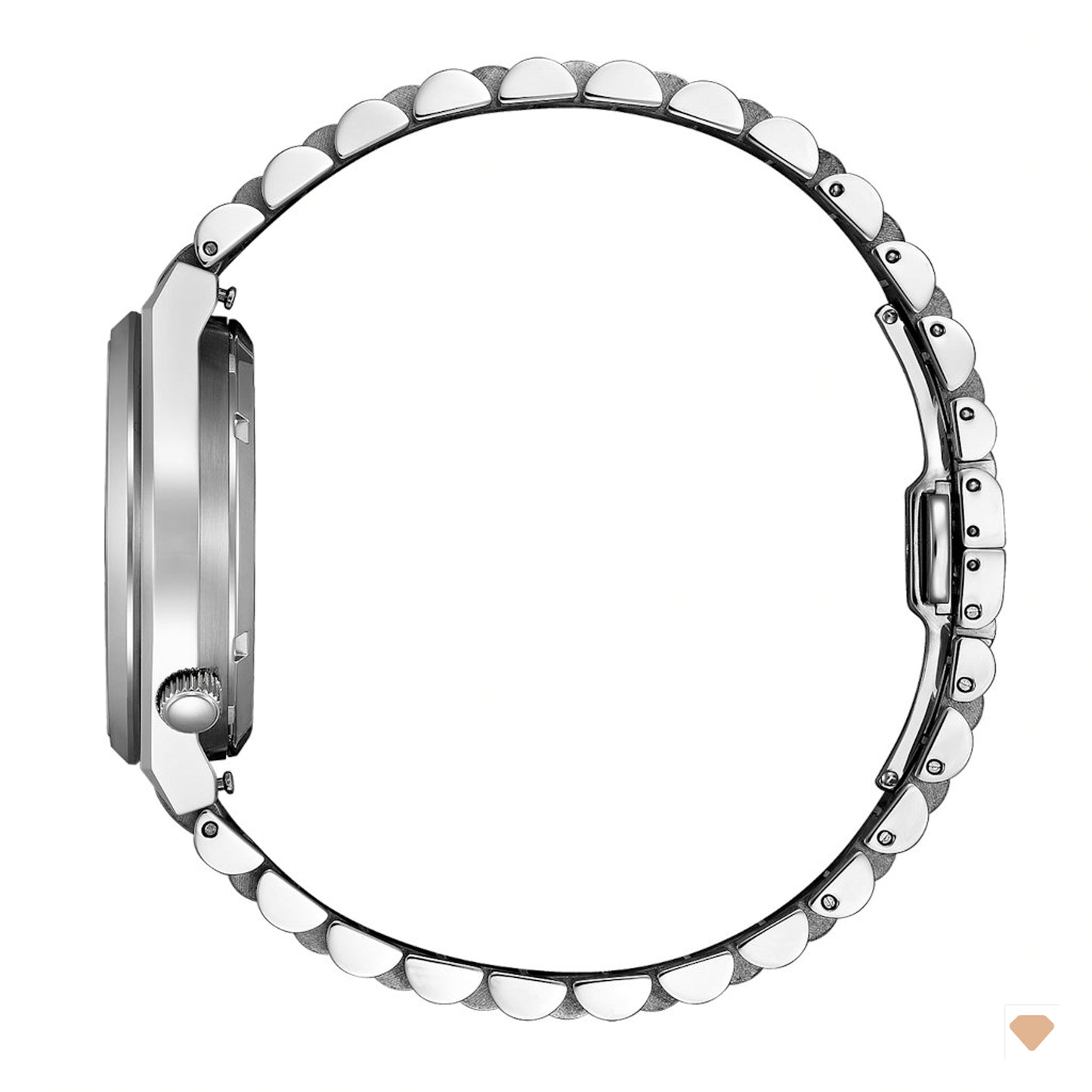 Citizen Tsuyosa NK5010-51X