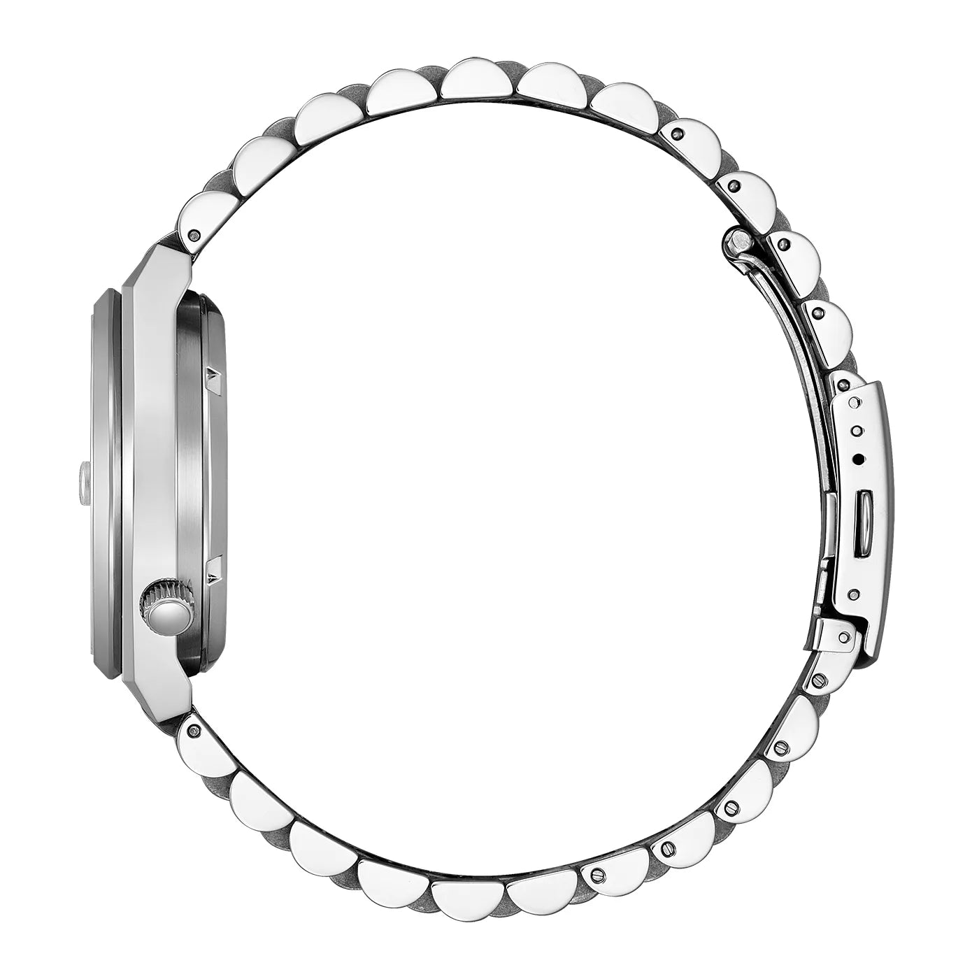 Citizen Tsuyosa NJ0150-81X