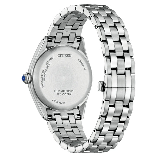 Citizen EM1140-80X