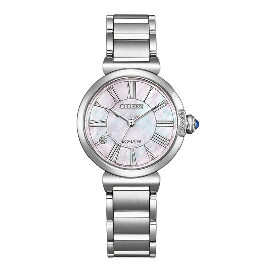 Citizen L-Elegance EM1060-87Y