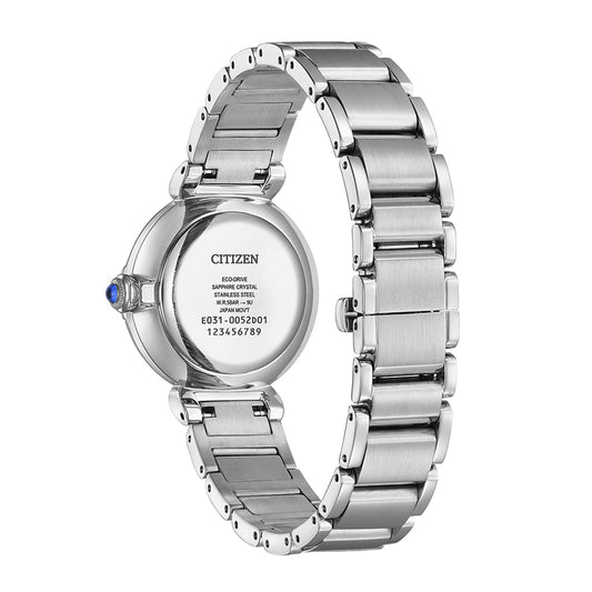 Citizen L-Elegance EM1060-87Y
