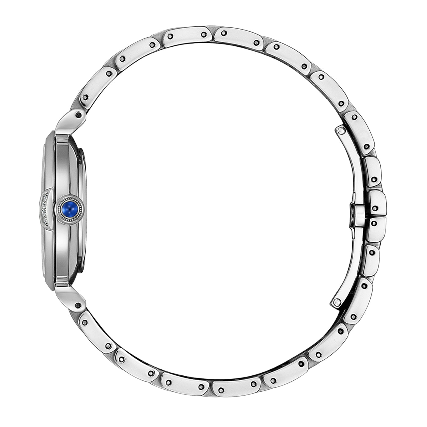 Citizen L-Elegance EM1060-87Y