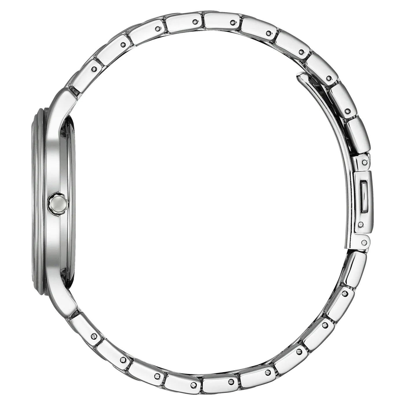 Citizen EM0411-71X