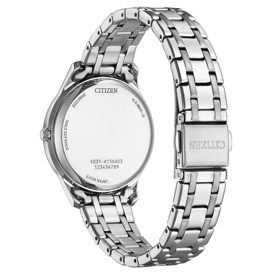 Citizen EM0411-71X