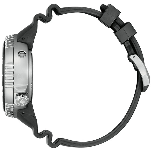 Citizen Promaster Professional Diver 300 BN1024-01Z
