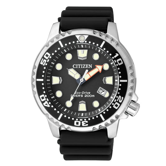 Citizen Promaster BN0150-10E