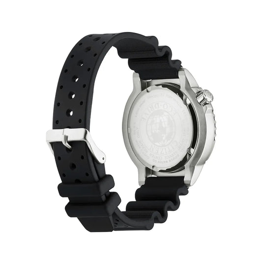 Citizen Promaster BN0150-10E