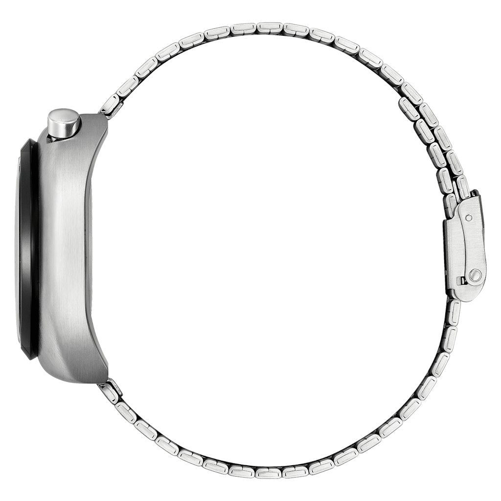 Citizen Titanium Chronograph CA4610-85A