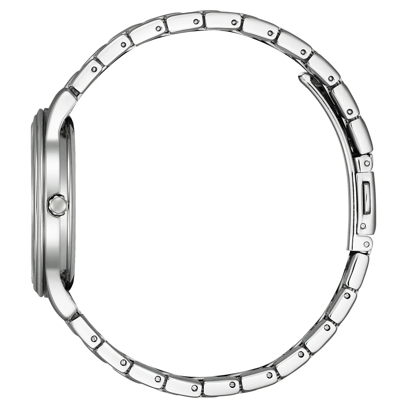 Citizen EM0411-71A