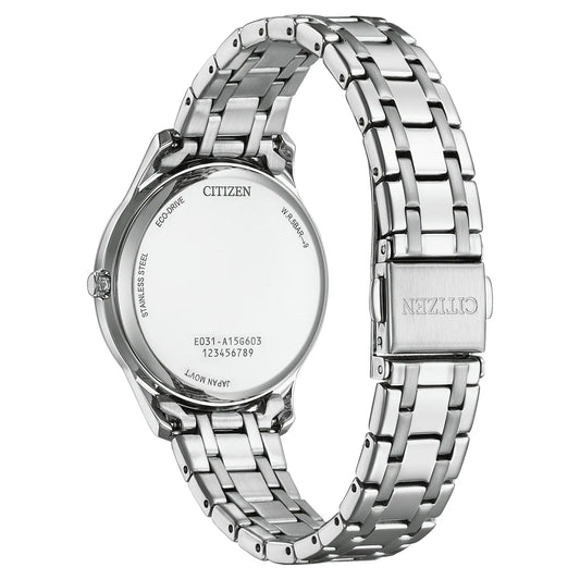 Citizen EM0411-71A