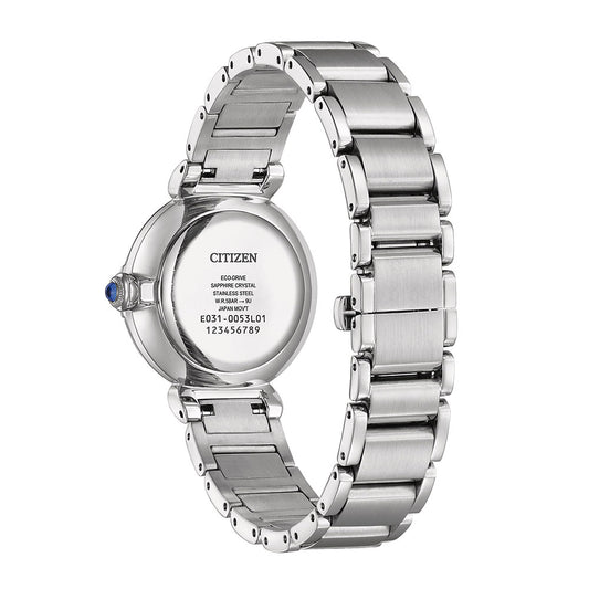 Citizen L-Elegance EM1070-83L