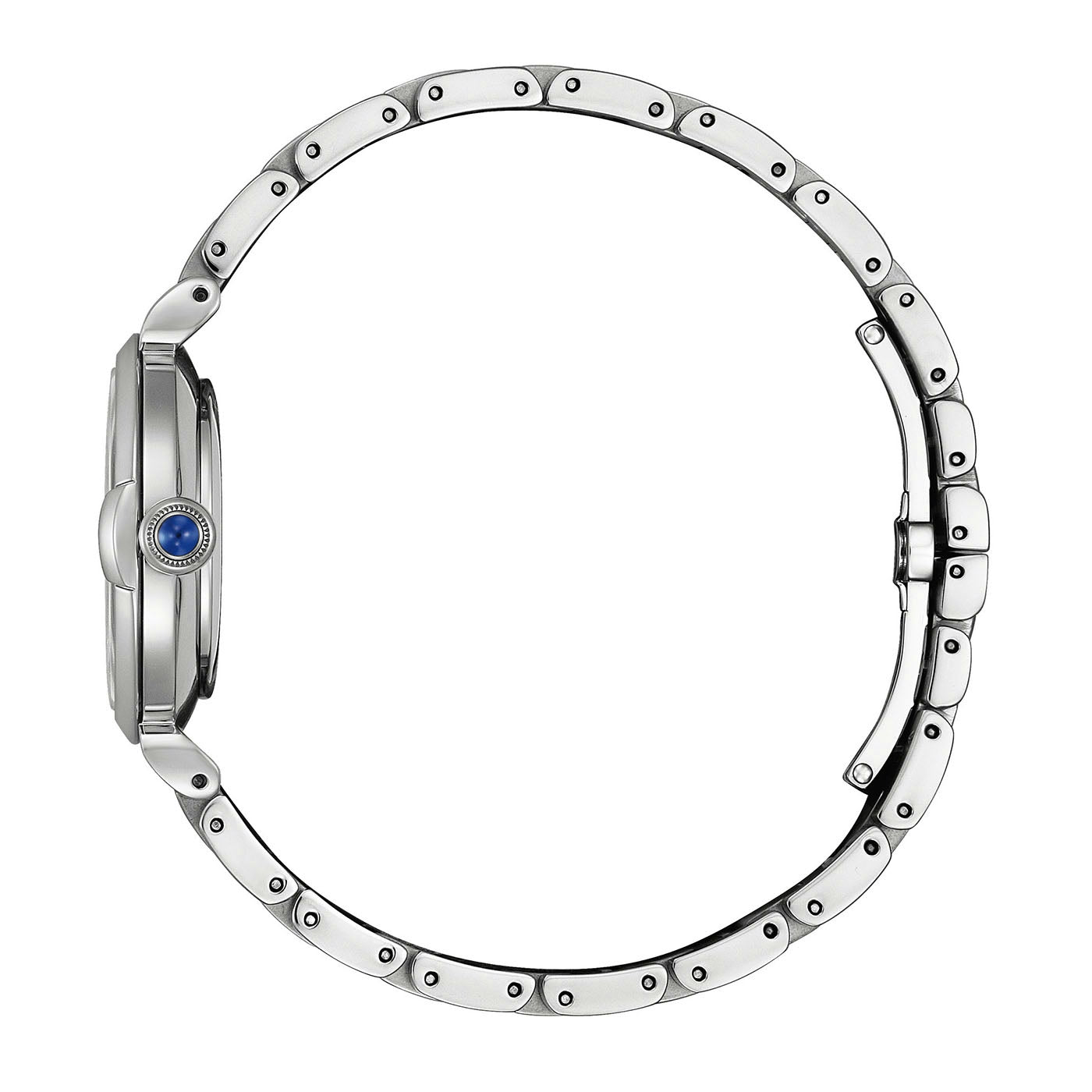 Citizen L-Elegance EM1070-83L