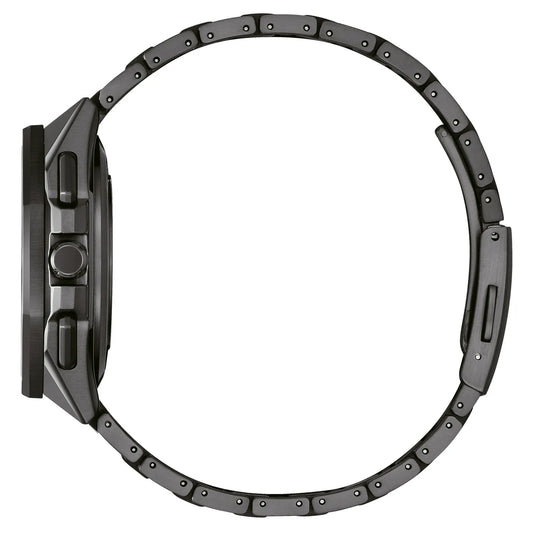 Citizen Attesa Satellite Wave CC4105-69E