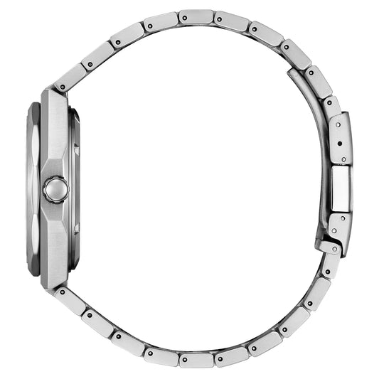 Citizen Titan NK5020-58M