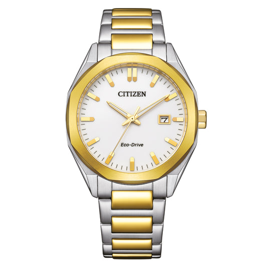 Citizen BM7624-82A