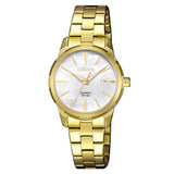 Citizen EU6072-56D