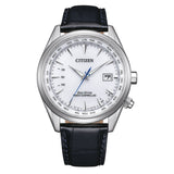 Citizen radio-controlled watch CB0270-10A