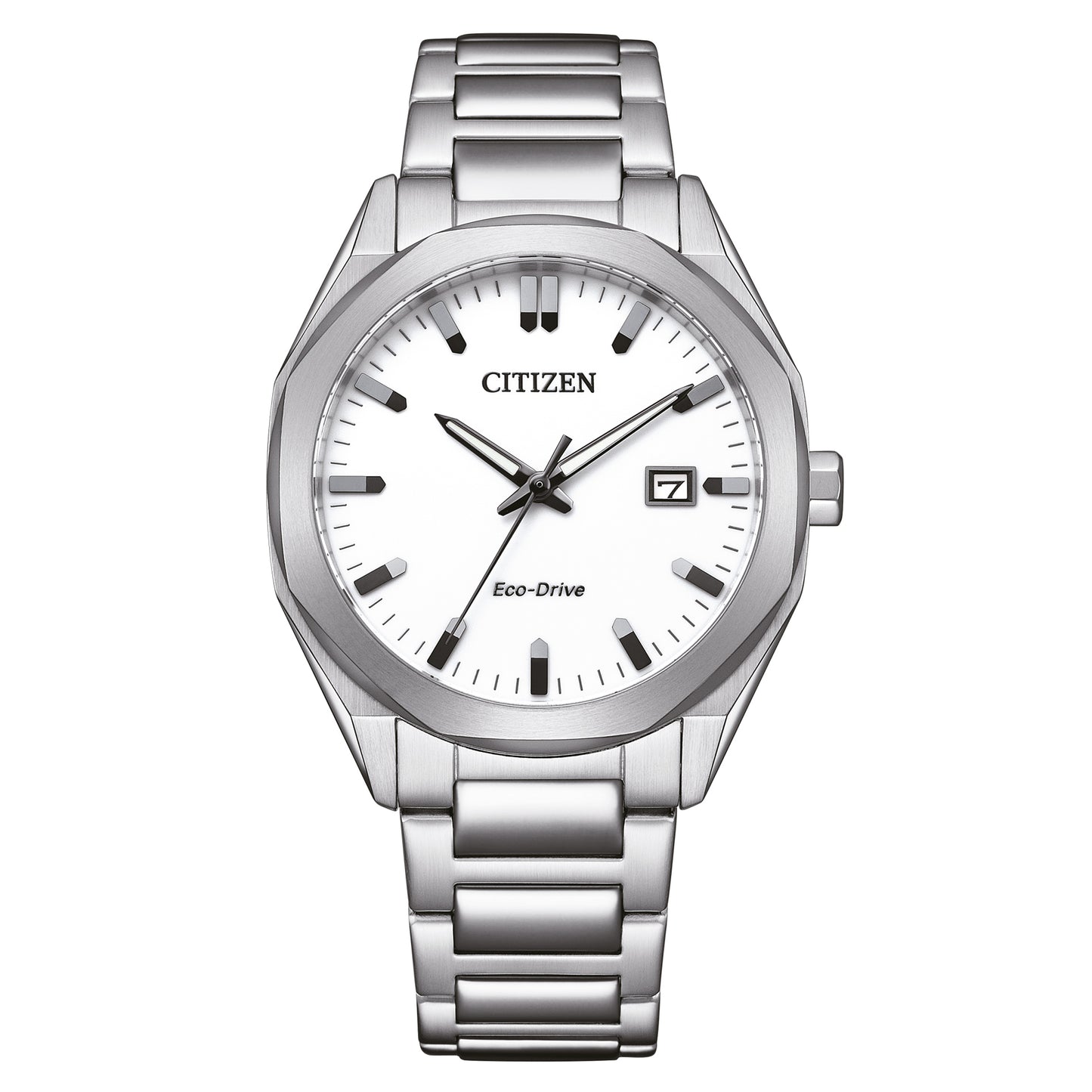 Citizen BM7620-83A