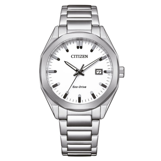 Citizen BM7620-83A