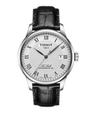 Tissot Le Locle Powermatic 80 T006.407.16.033.00
