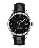 Tissot Le Locle Powermatic 80 T006.407.16.053.00