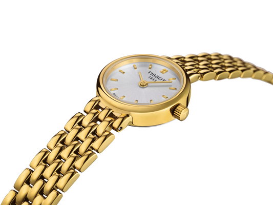Tissot Lovely T058.009.33.031.00