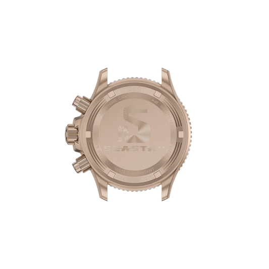Tissot Seastar 1000 Chronograph 38mm T120.217.37.041.00