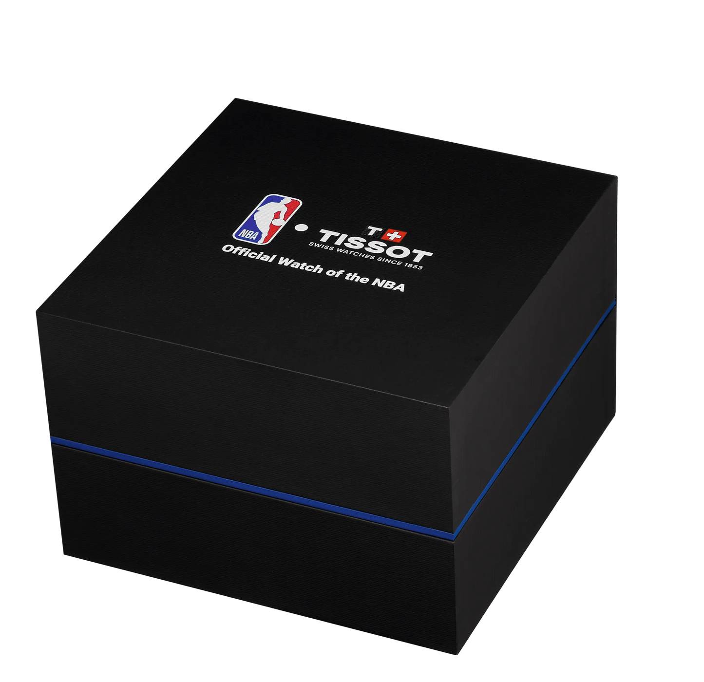 Tissot Supersport Chrono NBA Special Edition T125.617.37.067.00