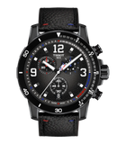 Tissot Supersport Chrono NBA Special Edition T125.617.37.067.00