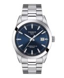 Tissot Gentleman Powermatic Silicium T127.407.11.041.00