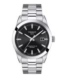 Tissot Gentleman Powermatic Silicium T127.407.11.051.00