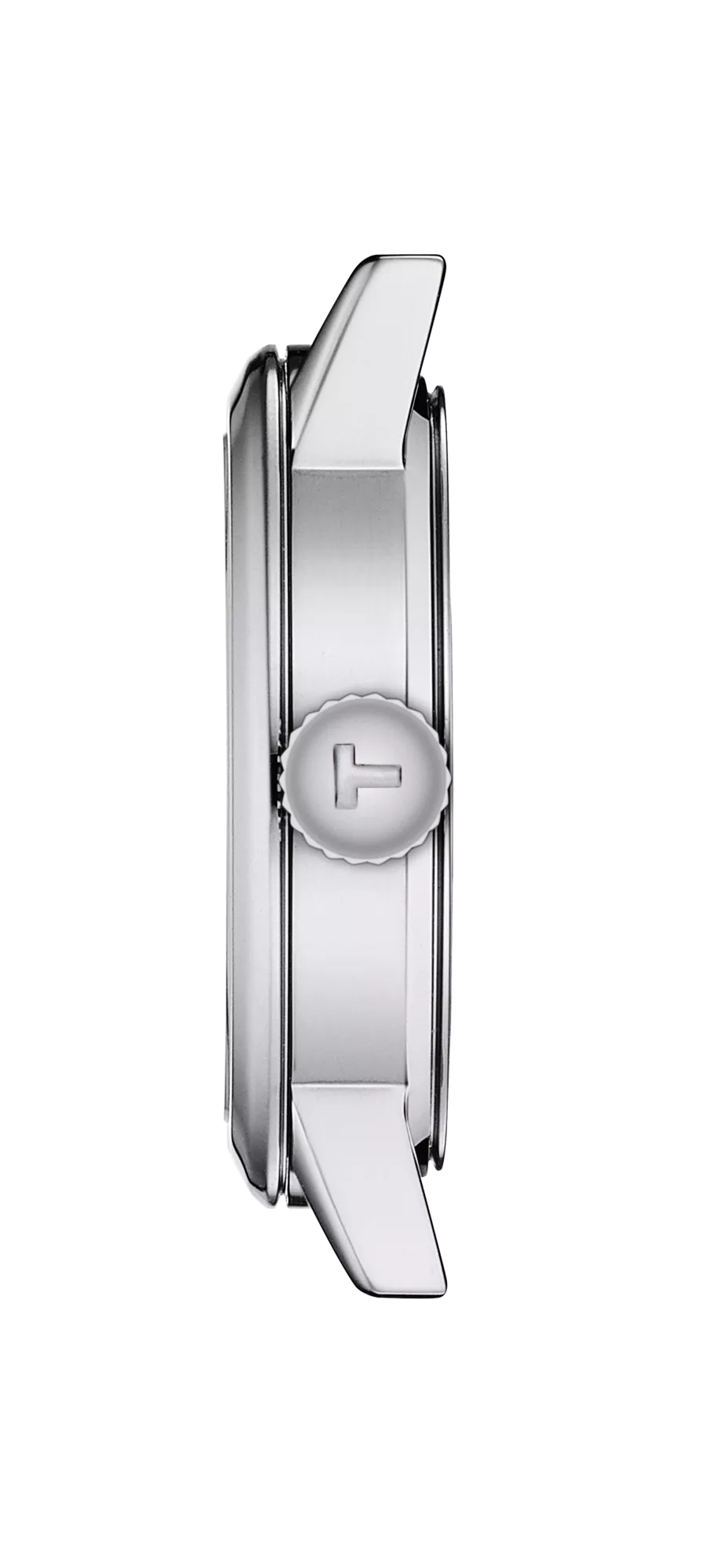 Tissot Classic Dream Lady T129.210.11.031.00
