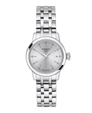 Tissot Classic Dream Lady T129.210.11.031.00