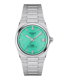 Tissot PRX Powermatic 80 35mm T137.207.11.091.01
