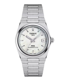 Tissot PRX Powermatic 80 T137.407.11.351.01