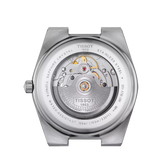 Tissot PRX Powermatic 80 T137.407.11.041.00