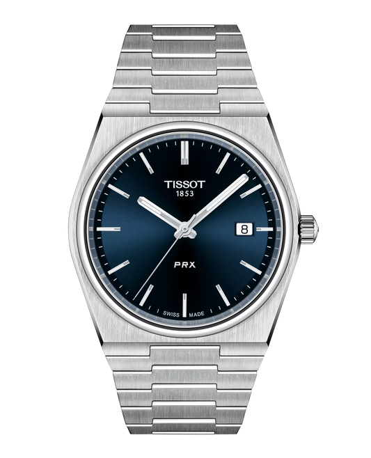 Tissot PRX 40MM T137.410.11.041.00