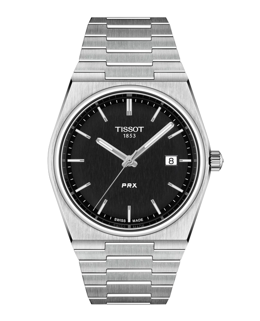 Tissot PRX 40MM T137.410.11.051.00