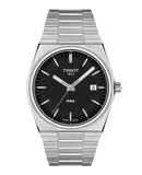 Tissot PRX 40MM T137.410.11.051.00