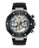 Tissot T-Race MotoGP™ Automatic Chronograph 2025 Limited Ed. T141.462.27.041.00