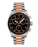 Tissot PRS516 Quartz Chronograph T149.417.22.051.01