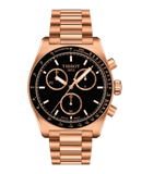 Tissot PRS516 Quartz Chronograph T149.417.33.051.00