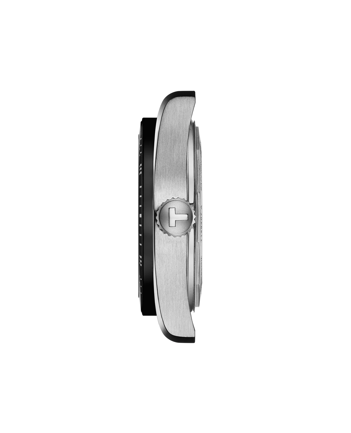 Tissot PR516 Powermatic 80 T149.407.11.051.00